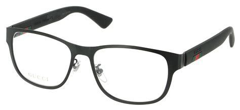 gucci glasses 55 16 2-4